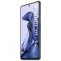 Xiaomi 11T , Dual SIM, 256GB, 8GB RAM, 5G- Meteorite Grey