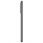 Xiaomi 11T , Dual SIM, 256GB, 8GB RAM, 5G- Meteorite Grey