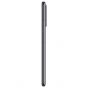 Xiaomi 11T , Dual SIM, 256GB, 8GB RAM, 5G- Meteorite Grey