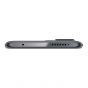 Xiaomi 11T , Dual SIM, 256GB, 8GB RAM, 5G- Meteorite Grey
