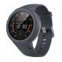 Amazfit Verge Lite Smart Watch - Grey