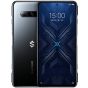 Xiaomi Black Shark 4 Dual SIM, 128GB, 8GB RAM, 5G - Black