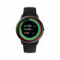 IMILAB Smart Watch, Black - KW66 