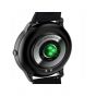IMILAB Smart Watch, Black - KW66 