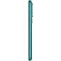 شاومي مي 10، 256 جيجا، شبكة LTE 4G- اخضر مع مجموعة هدايا من شاومي 