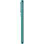شاومي مي 10، 256 جيجا، شبكة LTE 4G- اخضر مع مجموعة هدايا من شاومي 