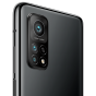 Xiaomi Mi 10T Pro Dual Sim, 256GB, 8GB RAM, 5G - Cosmic Black 