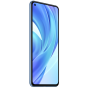 شاومي مي 11 لايت بشريحتين، 128 جيجا، 8 جيجا رام، شبكة 4G LTE - ازرق