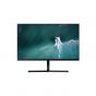 Xiaomi Mi 23.8 Inch LED Flat Monitor- Black