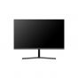 Xiaomi Mi 23.8 Inch LED Flat Monitor- Black