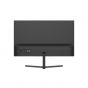 Xiaomi Mi 23.8 Inch LED Flat Monitor- Black