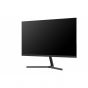 Xiaomi Mi 23.8 Inch LED Flat Monitor- Black