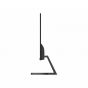 Xiaomi Mi 23.8 Inch LED Flat Monitor- Black