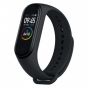 Xiaomi Mi Band 4 Smart Watch, Black - MGW4052GL