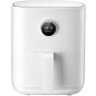 Xiaomi Mi Smart Airfryer, 3.5 Liters, 1500 Watt - White