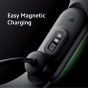 Xiaomi Mi Smart Band 6, Black - BHR4951GL