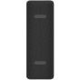 Xiaomi Mi Portable Wireless Speaker, Black - MDZ-36-DB