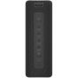 Xiaomi Mi Portable Wireless Speaker, Black - MDZ-36-DB