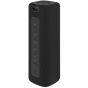Xiaomi Mi Portable Wireless Speaker, Black - MDZ-36-DB