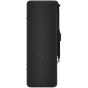 Xiaomi Mi Portable Wireless Speaker, Black - MDZ-36-DB