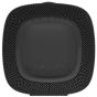 Xiaomi Mi Portable Wireless Speaker, Black - MDZ-36-DB