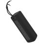 Xiaomi Mi Portable Wireless Speaker, Black - MDZ-36-DB