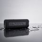 Xiaomi Mi Portable Wireless Speaker, Black - MDZ-36-DB