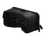 Xiaomi Mi VR Play Glasses- Black