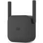 Xiaomi Mi Wi-Fi Range Extender Pro, Black - R03