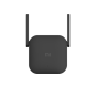 Xiaomi Mi Wi-Fi Range Extender Pro, Black - R03