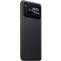 Xiaomi Poco C40 Dual Sim, 64GB, 4GB RAM, 4G LTE - Power Black