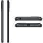 Xiaomi Poco C40 Dual Sim, 64GB, 4GB RAM, 4G LTE - Power Black