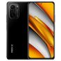 Xiaomi Poco F3 Dual Sim, 256GB, 8GB RAM, 5G - Black