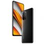 Xiaomi Poco F3 Dual Sim, 256GB, 8GB RAM, 5G - Black