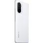 Xiaomi Poco F3 Dual Sim, 256GB, 8GB RAM, 5G - White