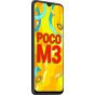 شاومي بوكو M3 بشريحتين، 128 جيجا، رام 4 جيجا، شبكة 4G LTE - أسود