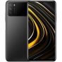 Xiaomi Poco M3 Dual Sim, 64GB, 4GB RAM, 4G LTE - Power Black