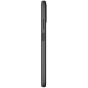 Xiaomi Poco M3 Dual Sim, 64GB, 4GB RAM, 4G LTE - Power Black