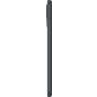 Xiaomi Redmi 10C Dual Sim, 64GB, 4GB RAM, 4G LTE - Graphite Grey (No Warranty)