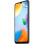 Xiaomi Redmi 10C Dual Sim, 64GB, 4GB RAM, 4G LTE - Graphite Grey (No Warranty)