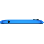 شاومي ريدمي 9A بشريحتين اتصال، 32 جيجا، شبكة LTE 4G- ازرق (بدون ضمان)