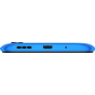 Xiaomi Redmi 9A Dual Sim, 32GB, 4G LTE - Sky Blue (No Warranty)