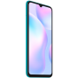شاومي ريدمي 9A بشريحتين اتصال، 32 جيجا، شبكة LTE 4G- اخضر (بدون ضمان)