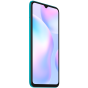 Xiaomi Redmi 9A Dual Sim, 32GB, 2GB RAM, 4G LTE - Peacock Green