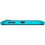 شاومي ريدمي 9A بشريحتين اتصال، 32 جيجا، شبكة LTE 4G- اخضر (بدون ضمان)
