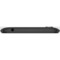 Xiaomi Redmi 9A Dual Sim, 32GB, 4G LTE - Granite Grey (No Warranty)