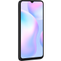 Xiaomi Redmi 9A Dual Sim, 32GB, 4G LTE - Granite Grey (No Warranty)