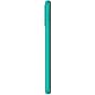 Xiaomi Redmi 9T Dual Sim, 128GB, 4GB RAM, 4G LTE - Ocean Green 