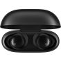 Xiaomi Redmi Buds 3 Lite with Microphone - Black