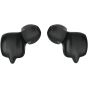 Xiaomi Redmi Buds 3 Lite with Microphone - Black